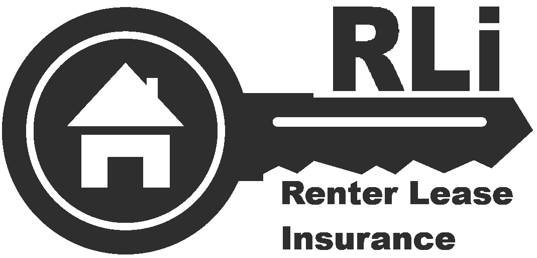 RLi — Renter Lease Insurance